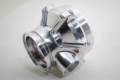 Picture of TiAL Sport QR BOV 2 PSI Spring - Silver (29mm)