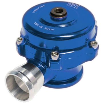 Picture of TiAL Sport QR BOV 11 PSI Spring - Blue (29mm)