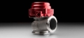 Picture of TiAL Sport MVS Wastegate 7.25 PSI w/Clamps - Red