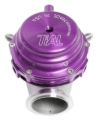 Picture of TiALSport TLS MVR Wastegates - 003409