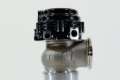 Picture of TiAL Sport MVS Wastegate 7.25 PSI w/Clamps - Black
