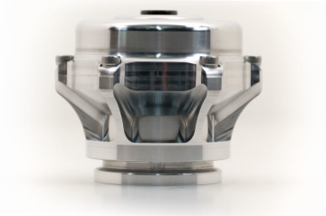 Picture of TiAL Sport Q BOV 12 PSI Spring - Silver