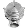 Picture of TiAL Sport MVS Wastegate 7.25 PSI w/Clamps - Silver