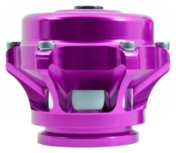 Picture of TiAL Sport Q BOV 12 PSI Spring - Purple