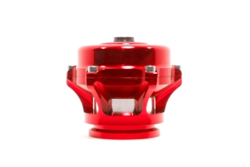 Picture of TiAL Sport Q BOV 12 PSI Spring - Red