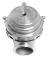 Picture of TiAL Sport MVR Wastegate 44mm 7.25 PSI w/Clamps - Silver