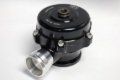 Picture of TiAL Sport QR BOV 12PSI Spring - Black (29mm)