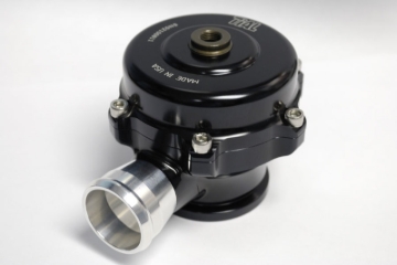 Picture of TiAL Sport QR BOV 12PSI Spring - Black (29mm)