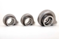 Picture of TiALSport TLS BorgWarner Turbine Housing - 004832