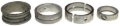 Picture of Clevite VW Air Cooled Main Bearing Set