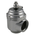 Picture of TiAL Sport QRJ BOV 3 PSI Spring - Silver (Excl Flanges)