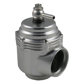Picture of TiAL Sport QRJ BOV 3 PSI Spring - Silver (Excl Flanges)