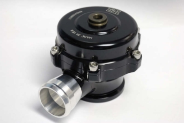 Picture of TiAL Sport QR BOV 8 PSI Spring - Black (34mm)