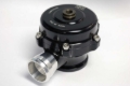 Picture of TiAL Sport QR BOV 10 PSI Spring - Black (34mm)