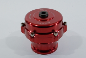 Picture of TiAL Sport QR BOV 10 PSI Spring - Red (34mm)