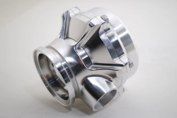 Picture of TiAL Sport QR BOV 12PSI Spring - Silver (34mm)