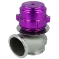 Picture of TiALSport TLS V50 Wastegates - 005012