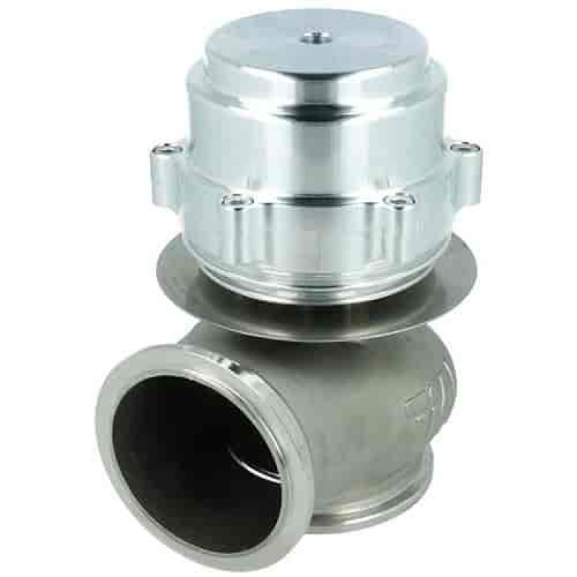 Picture of TiALSport TLS V50 Wastegates - 005043
