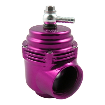 Picture of TiAL Sport QRJ BOV 1.5 PSI Spring - Purple