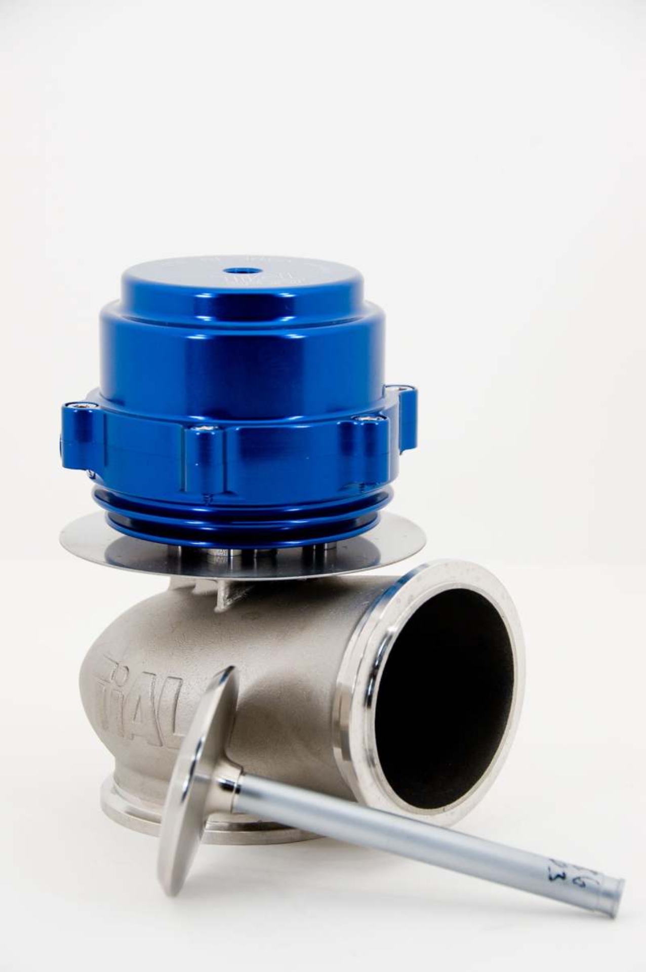 Picture of TiALSport TLS V50 Wastegates - 005104