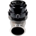 Picture of TiAL Sport V50 Wastegate 50mm 1.4 Bar (20.3 PSI) - Black