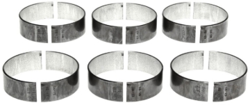 Picture of Clevite VW 2792cc AAA VR6 1992-02 Con Rod Bearing Set