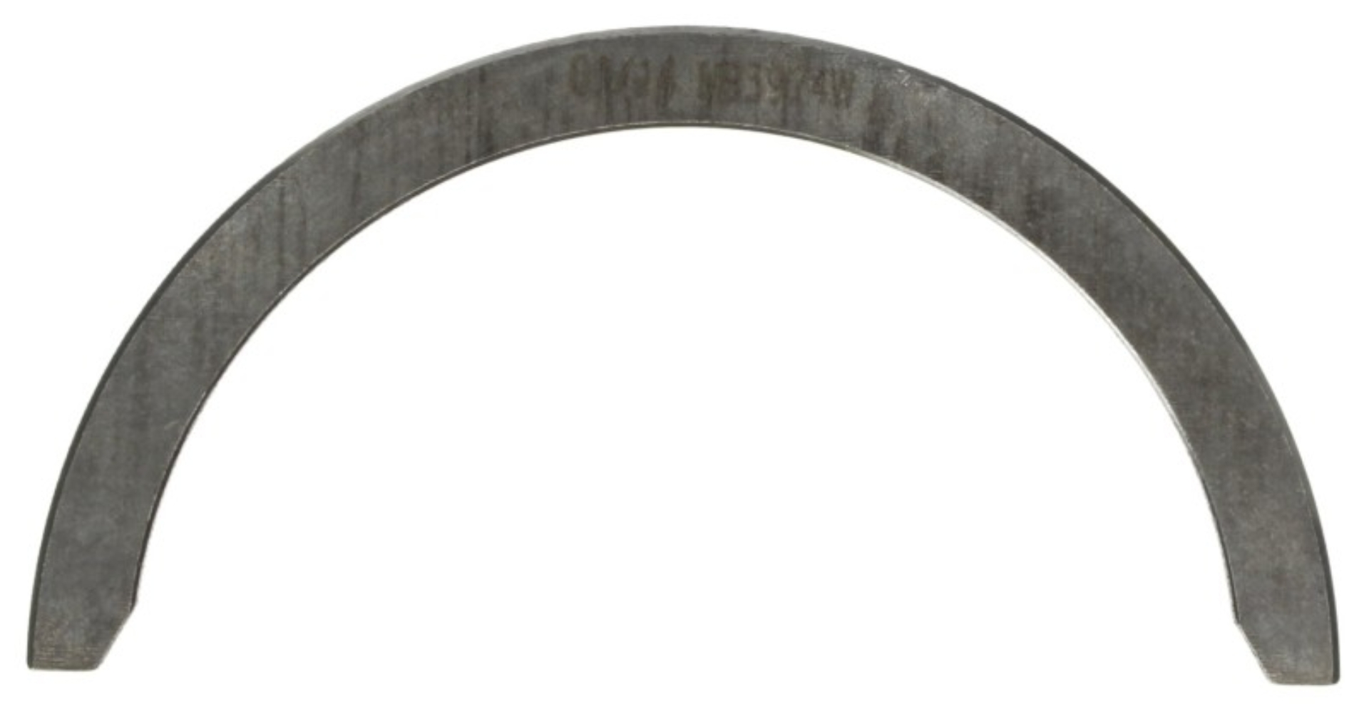 Picture of Clevite VW 2144cc 2.2L SOHC 2226cc 2.2L SOHC DOHC 2461cc 2.5L SOHC 1992-05 Thrust Washer Set