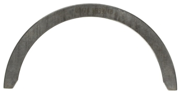 Picture of Clevite VW 2144cc 2.2L SOHC 2226cc 2.2L SOHC DOHC 2461cc 2.5L SOHC 1992-05 Thrust Washer Set