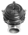 Picture of TiAL Sport MVR Wastegate 44mm w/Position Sensor - Black