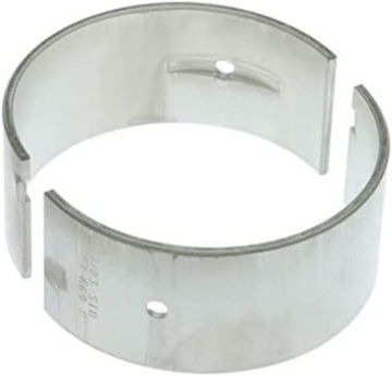 Picture of Clevite 95-05 Chrylser 2.4L Con Rod Bearing Set