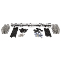 Picture of KIT, HRT BLOWER STAGE 2, HEMI 5.7L - 6.1L 2003-2008