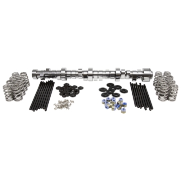 Picture of KIT, HRT BLOWER STAGE 2, HEMI 5.7L - 6.1L 2003-2008