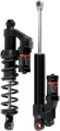 Picture of Fox 22-23 Ski-Doo Freeride Factory Race Series 1.5 Zero QS Shocks - Pair