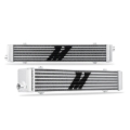Picture of Mishimoto MM Oil Cooler-Univ - MMOC-TF589-N