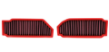 Picture of BMC 20+ Mercedes-Benz AMG GT 63 S /G 63/SL 63/S 63 Replacement Panel Air Filter