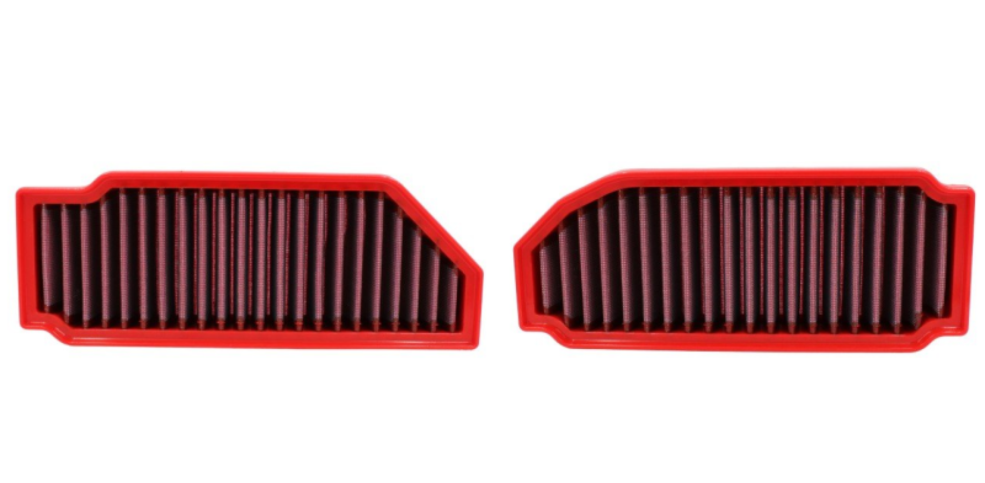 Picture of BMC 20+ Mercedes-Benz AMG GT 63 S /G 63/SL 63/S 63 Replacement Panel Air Filter