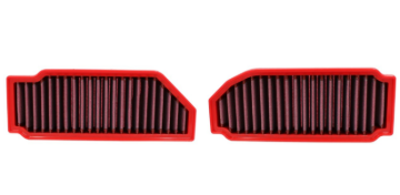 Picture of BMC 20+ Mercedes-Benz AMG GT 63 S /G 63/SL 63/S 63 Replacement Panel Air Filter