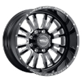 Picture of Weld WEL Slingblade Wheels - W15800017475