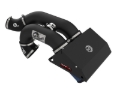 Picture of aFe Rapid Induction Stage-2 Cold Air Intakes - 52-10015R