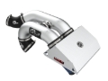 Picture of aFe Rapid Induction Stage-2 Cold Air Intakes - 52-10015RH