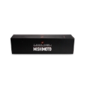 Picture of Mishimoto MM Oil Cooler-Univ - MMOC-TF589-N