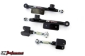 Picture of UMI Performance 79-98 Ford Mustang Upper & Lower Rear Control Arms Kit