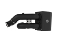 Picture of aFe Rapid Induction Stage-2 Cold Air Intakes - 52-10015R