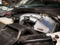 Picture of aFe Rapid Induction Stage-2 Cold Air Intakes - 52-10015RH