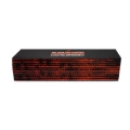 Picture of Mishimoto MM Oil Cooler-Univ - MMOC-TF589-N