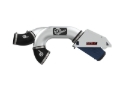 Picture of aFe Rapid Induction Stage-2 Cold Air Intakes - 52-10015RH