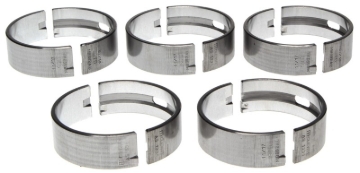 Picture of Clevite VW 1780cc Turbo AEB 1998-02 VW 1896cc Turbo Diesel 1993-02 Main Bearing Set