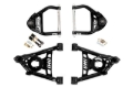 Picture of UMI Performance 64-72 GM A-Body Front A-arm Kit 1/2in taller upper ball joints