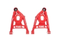 Picture of UMI Performance 64-72 GM A-Body Front A-arm Kit Delrin Bushings