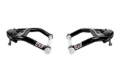 Picture of UMI Performance 64-72 GM A-Body Front A-arm Kit Delrin Bushings